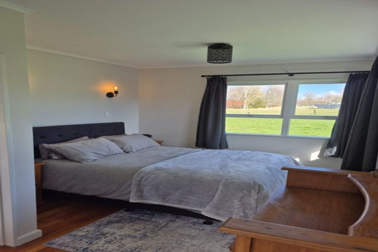 Photo of property in 704c River Road, Otane, 4277