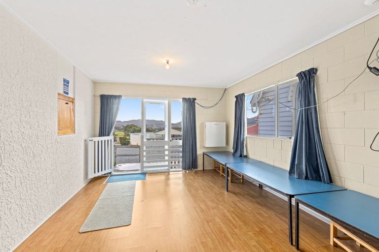 Photo of property in 1 Pulham Road, Warkworth, 0910