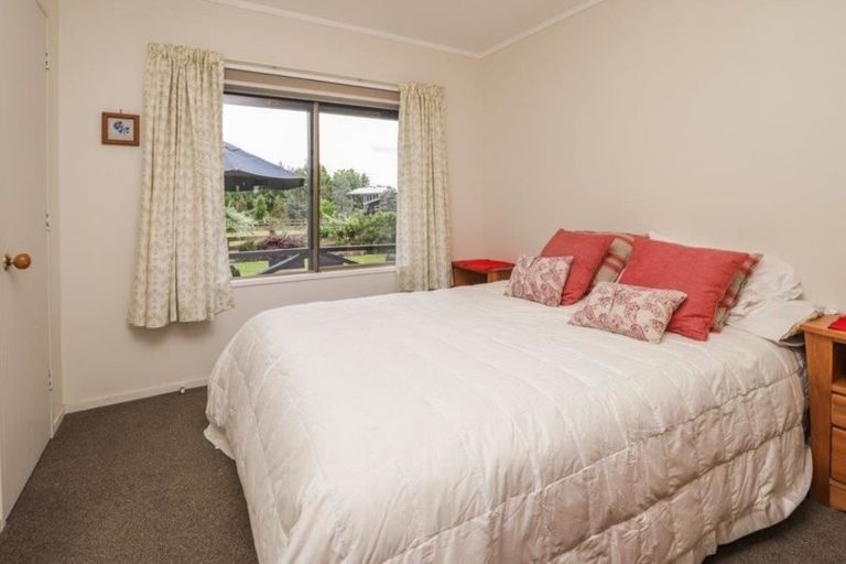 Photo of property in 6 Cranmere Drive, Tamahere, Hamilton, 3283