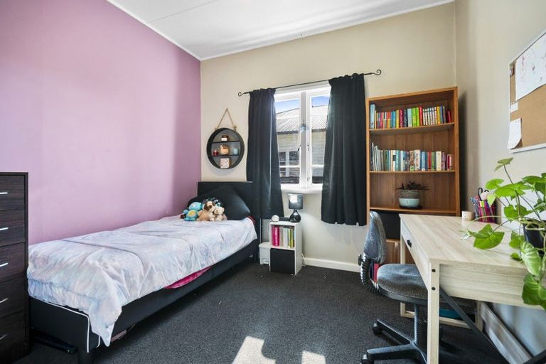 Photo of property in 9 Poole Street, Feilding, 4702