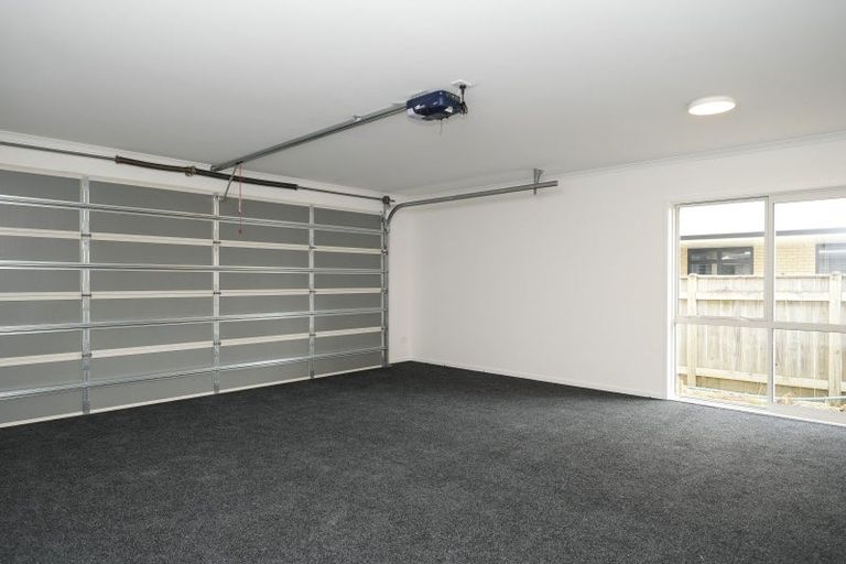 Photo of property in 9a Dublin Street, Dannevirke, 4930