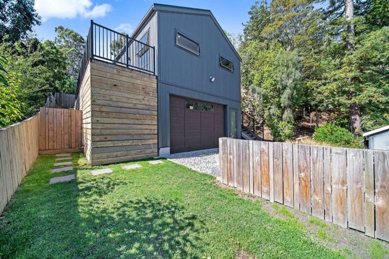 Photo of property in 1a Goodwin Street, Waihola, Milton, 9073