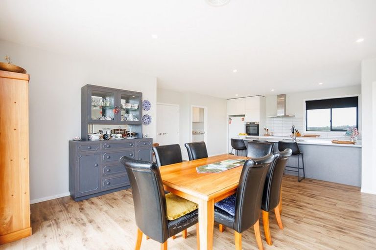 Photo of property in 234 Sandon Road, Feilding, 4779