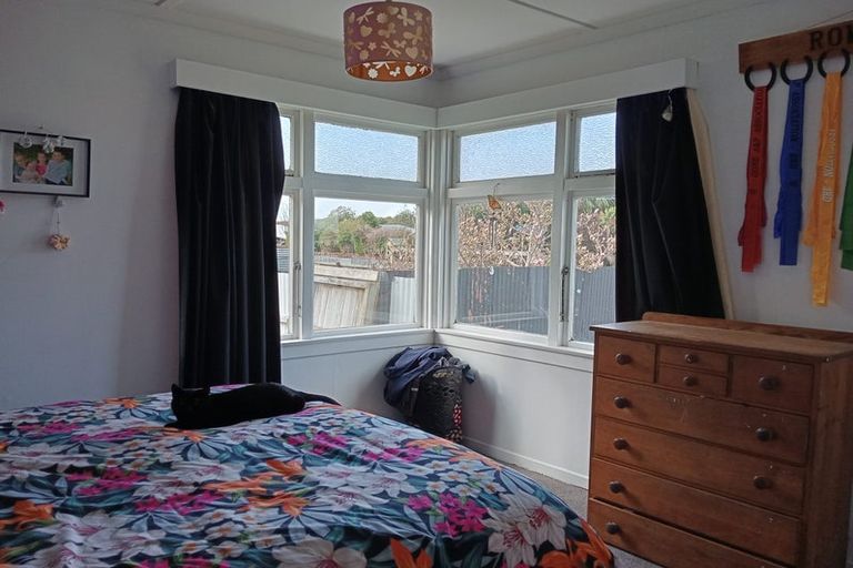 Photo of property in 5 Clifden Highway, Tuatapere, 9620