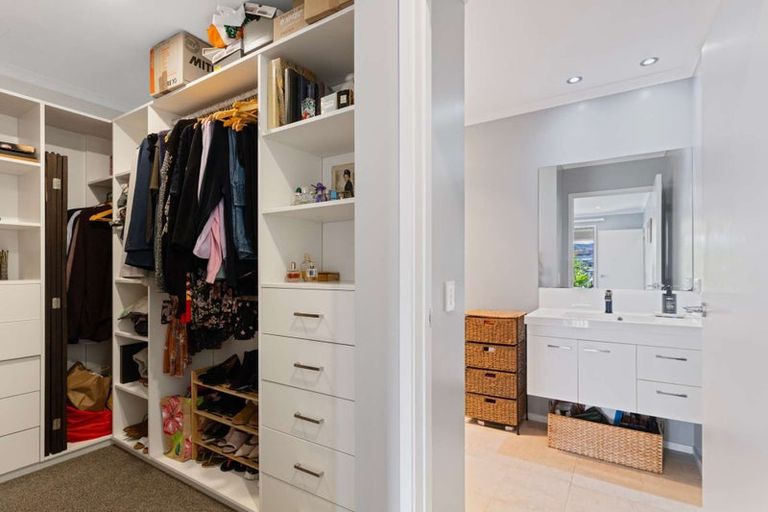 Photo of property in 3 Southbrae Lane, Pokeno, 2402