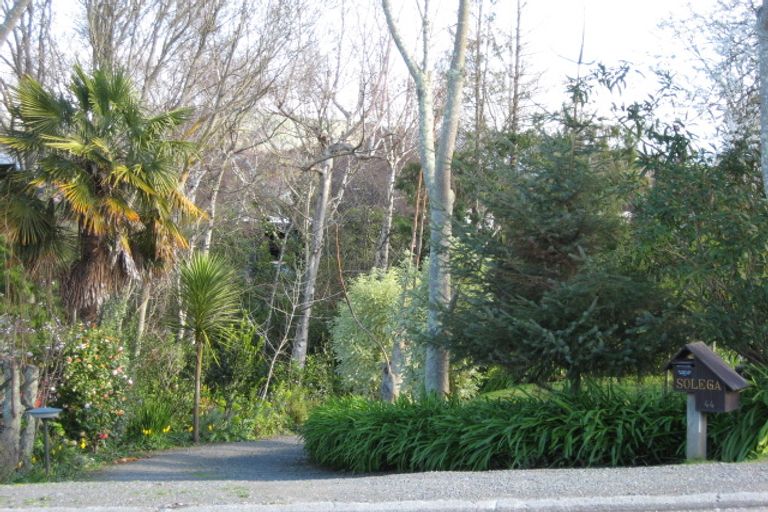 Photo of property in 44 Muritai Crescent, Havelock North, 4130