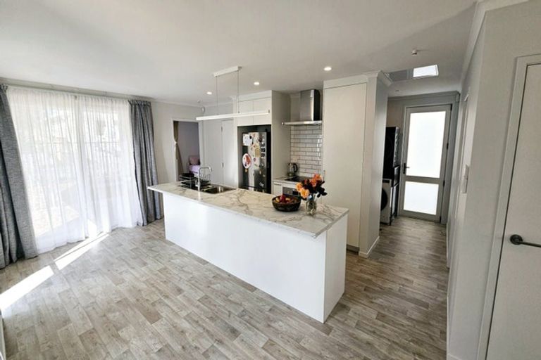 Photo of property in 29 Western Avenue, Omokoroa, 3114