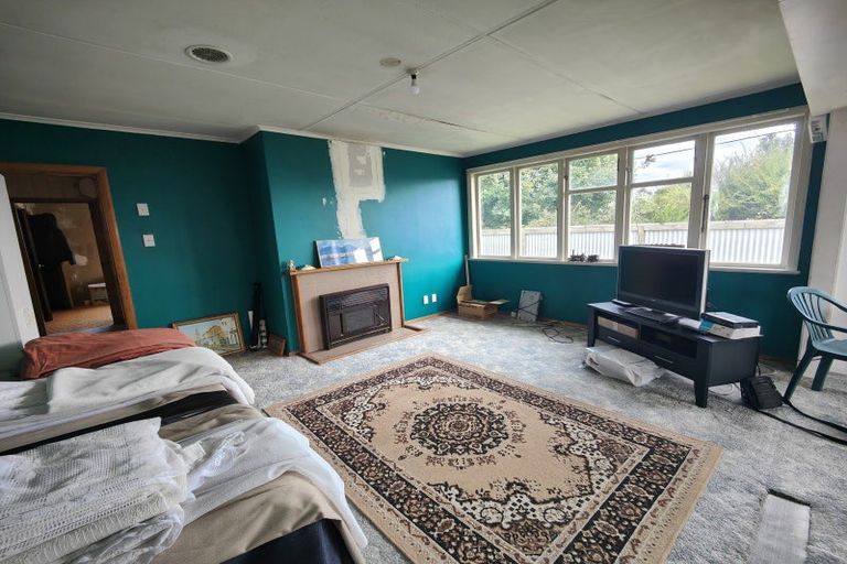 Photo of property in 31 Kauri Crescent, Murupara, 3025