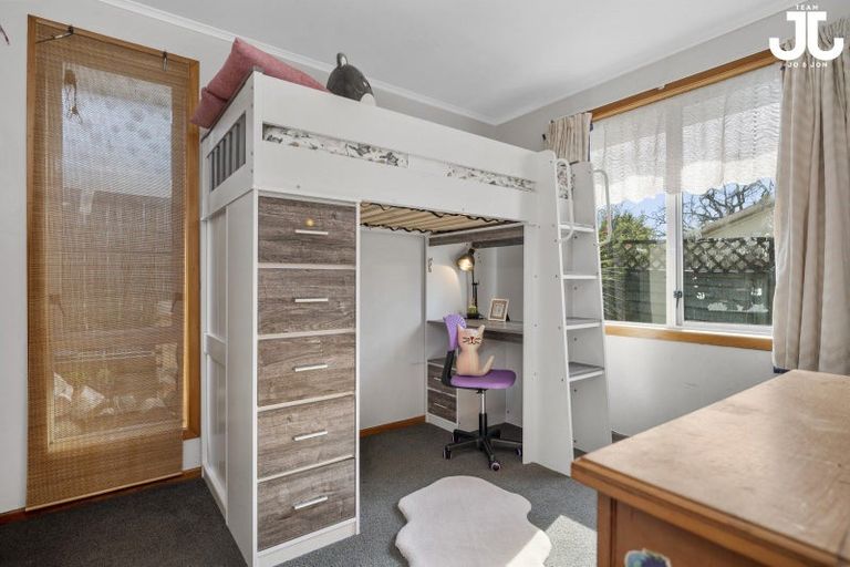 Photo of property in 25 Princess Road, Bellevue, Tauranga, 3110