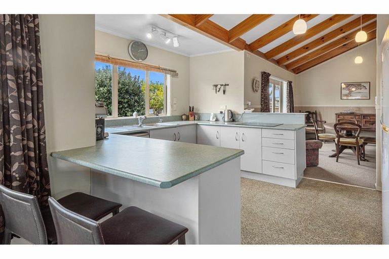 Photo of property in 34 Reed Street, Tikipunga, Whangarei, 0112