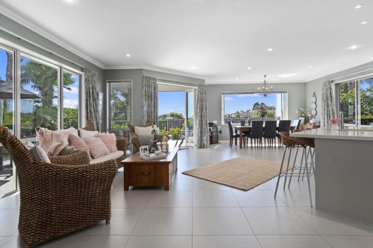 Photo of property in 14 Dayna Avenue, Ohauiti, Tauranga, 3112