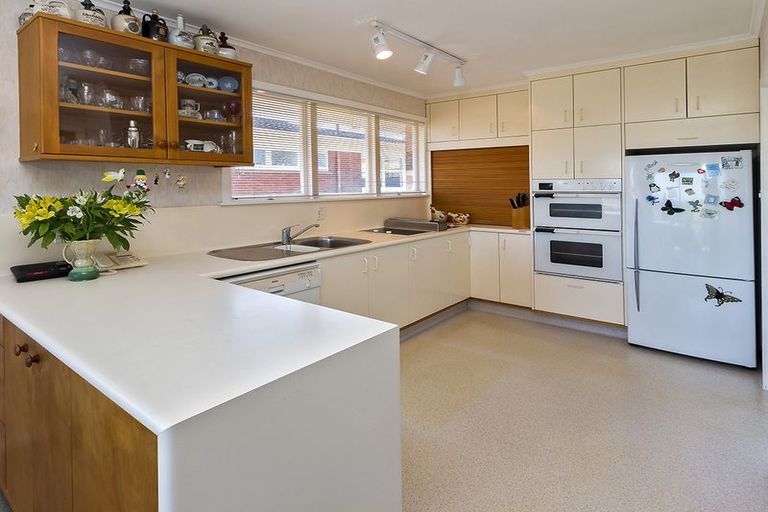 Photo of property in 70 O'halloran Road, Howick, Auckland, 2014