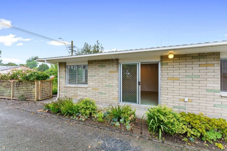 Photo of property in 151a Tasman Road, Otaki, 5512