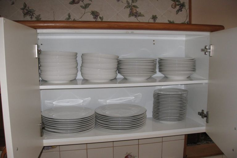 Photo of property in 40 Lee Street, Blenheim, 7201