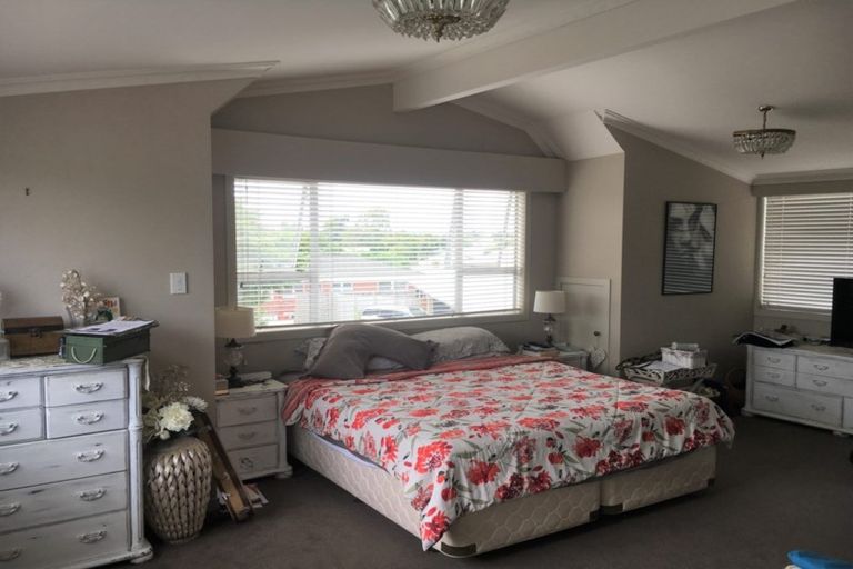 Photo of property in 304 Te Rapa Road, Beerescourt, Hamilton, 3200