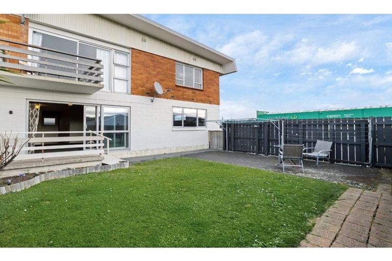 Photo of property in 7a Lawrence Street, Mornington, Dunedin, 9011
