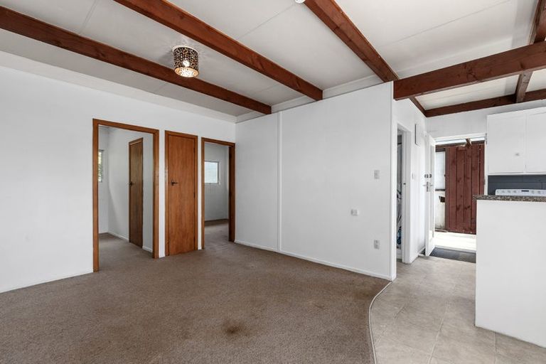 Photo of property in 182b Bellevue Road, Bellevue, Tauranga, 3110