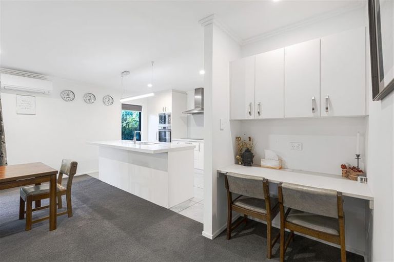 Photo of property in 136 Rowses Road, Aranui, Christchurch, 8061