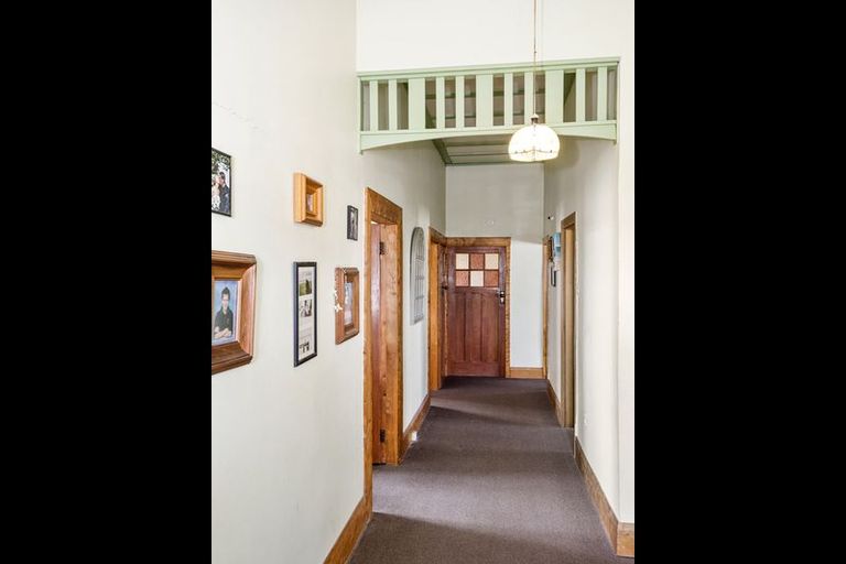 Photo of property in 3 Keeney Court, Papakura, 2110