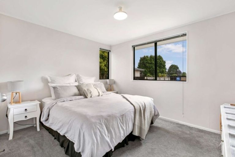 Photo of property in 79b Dominion Road, Nawton, Hamilton, 3200