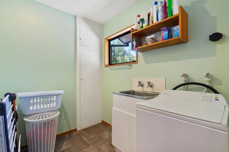 Photo of property in 8 Kentallen Terrace, Hillsborough, Christchurch, 8022