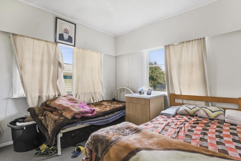 Photo of property in 38 Mckean Avenue, Manurewa, Auckland, 2102