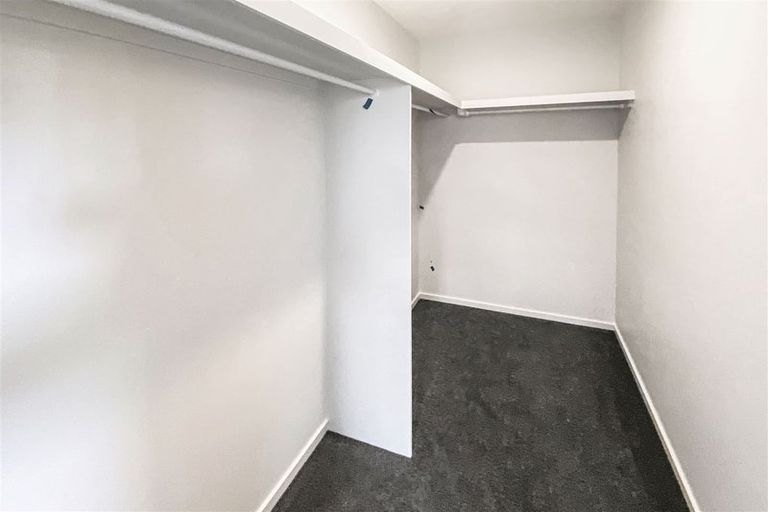 Photo of property in 20 Dallimore Drive, Belfast, Christchurch, 8051