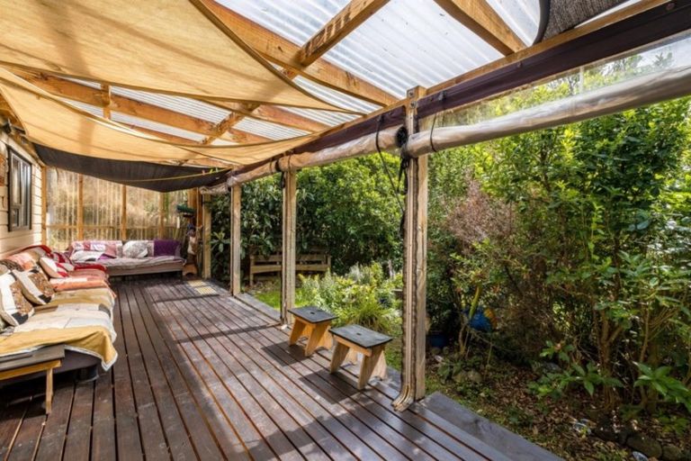 Photo of property in 27 Buller Street, Picton, 7220