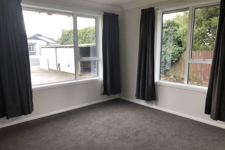 Photo of property in 30 Glasgow Street, Balclutha, 9230