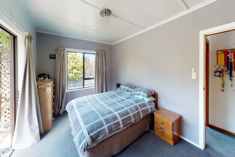 Photo of property in 18 West Way, Durie Hill, Whanganui, 4500