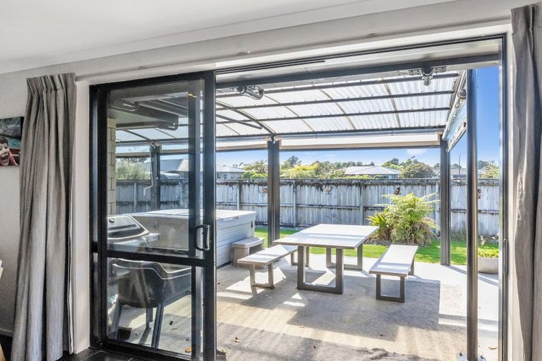 Photo of property in 6 Kawatiri Place, Westport, 7825