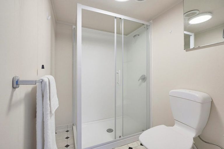 Photo of property in 56 Tireti Road, Titahi Bay, Porirua, 5022
