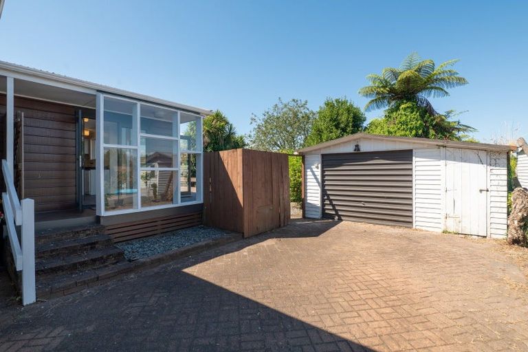 Photo of property in 51 Pandora Avenue, Sunnybrook, Rotorua, 3015