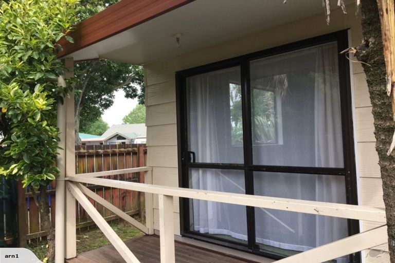 Photo of property in 49a Crawshaw Drive, Nawton, Hamilton, 3200