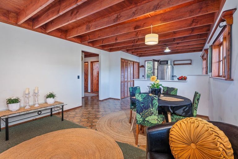 Photo of property in 30 Gallagher Drive, Tairua, 3508