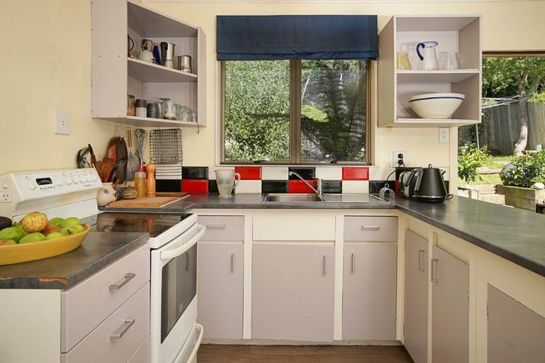 Photo of property in 4a/650 Atawhai Crescent, Atawhai, Nelson, 7010