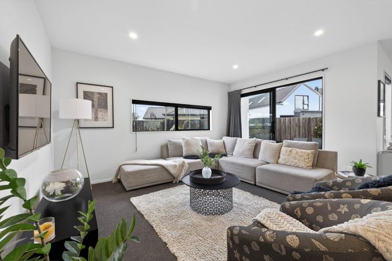 Photo of property in 11 Brancion Street, Halswell, Christchurch, 8025