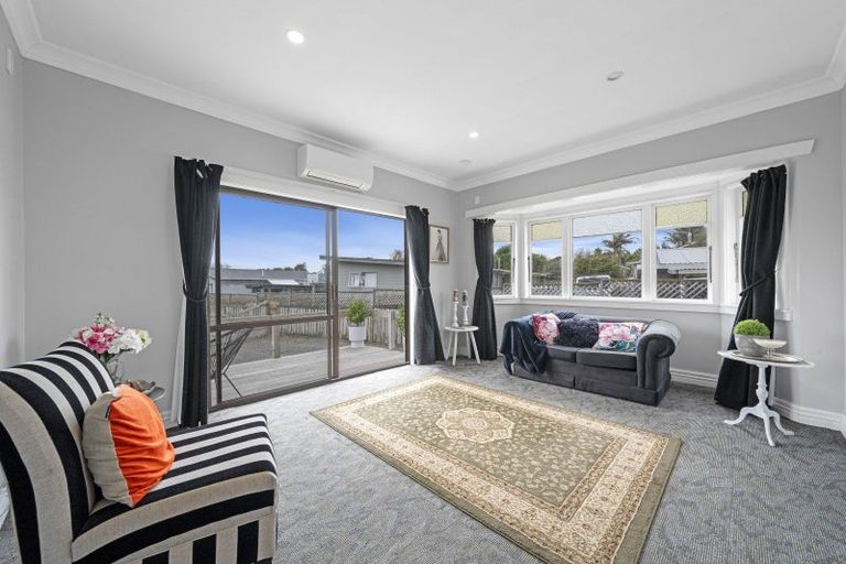 Photo of property in 11c Warriston Avenue, Waiuku, 2123