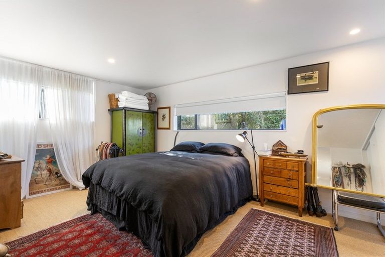 Photo of property in 163 Princes Drive, Britannia Heights, Nelson, 7010