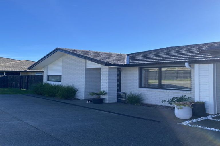 Photo of property in 23 Drower Glen, Flagstaff, Hamilton, 3210