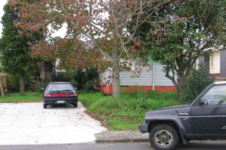 Photo of property in 29a Hayward Road, Papatoetoe, Auckland, 2025