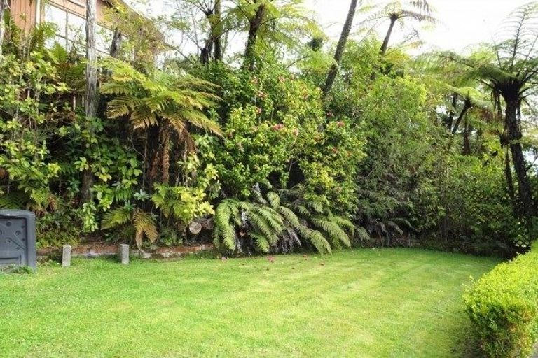 Photo of property in 21 Coates Street, Greymouth, 7805