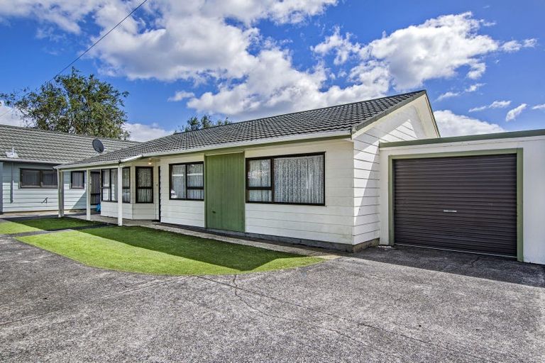 Photo of property in 153b Kiripaka Road, Tikipunga, Whangarei, 0112