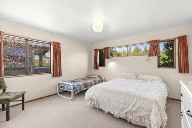 Photo of property in 95 Plantation Road, Wanaka, 9305