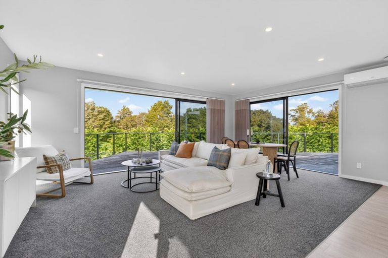 Photo of property in 26b River View Road, Morrinsville, 3300