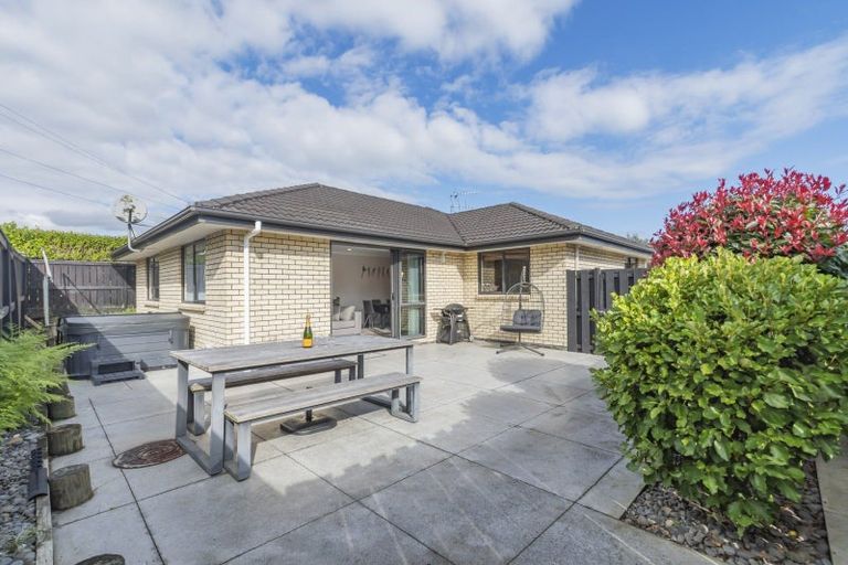 Photo of property in 6a Cliff Road, Papakura, 2110