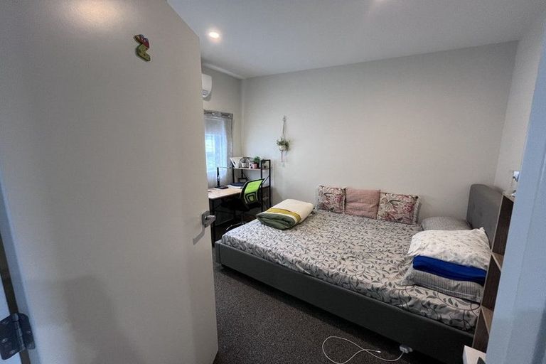 Photo of property in 32 Exler Place, Avondale, Auckland, 0600