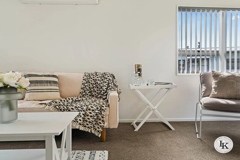 Photo of property in 14 Malte Brun Place, Papatoetoe, Auckland, 2025