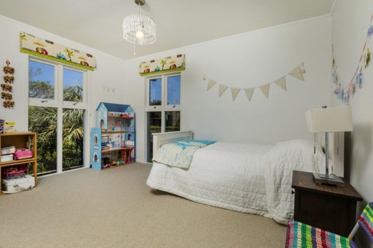 Photo of property in 1/7 Macky Avenue, Devonport, Auckland, 0624