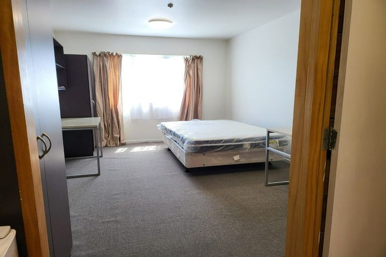 Photo of property in Martin Square Apartments, 106/20 Martin Square, Te Aro, Wellington, 6011